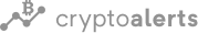 CryptoAlerts (Cembranaut GmbH)
