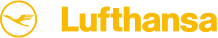 Lufthansa