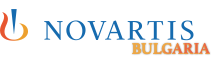 Novartis