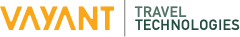 Vayant Travel Technologies